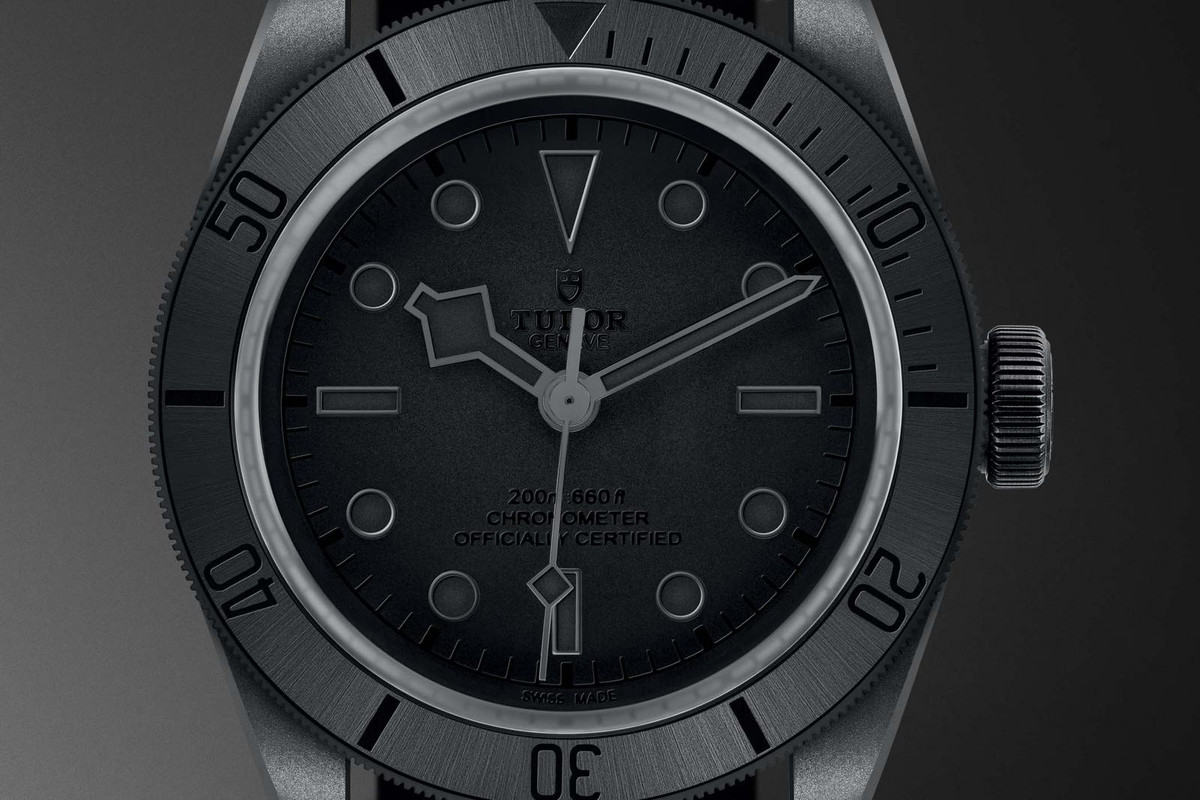 Only-Watch-2019-Tudor-Black-Bay-Ceramic-One-M7921_001CN-Black-3