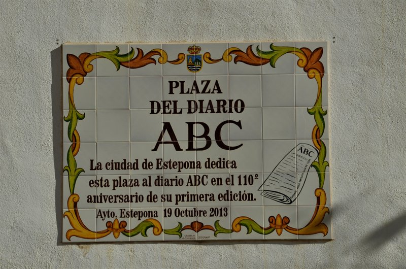 ESTEPONA-9-3-2017 - Málaga y sus pueblos-2009/2017 (208)