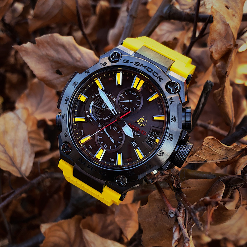 31C89CBE-047C-4DF1-94F3-E72B450F7C85