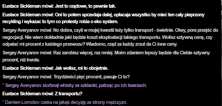zn7.png