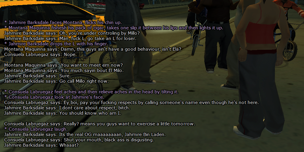 SUR-22.png