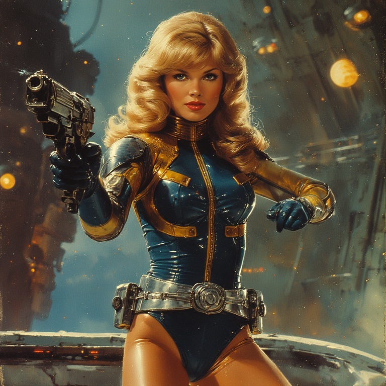 1970s-vintage-pulp-art-1970s-v-49