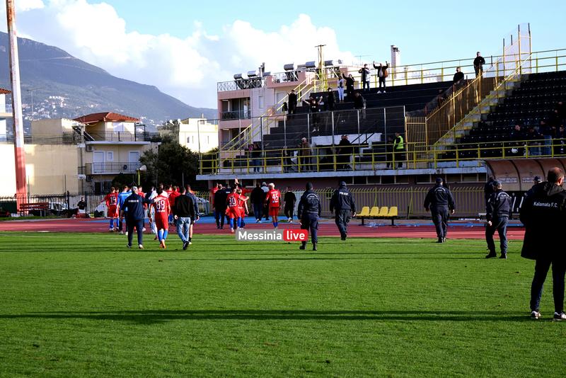 KALAMATA-PANIONIOSDSC-0317