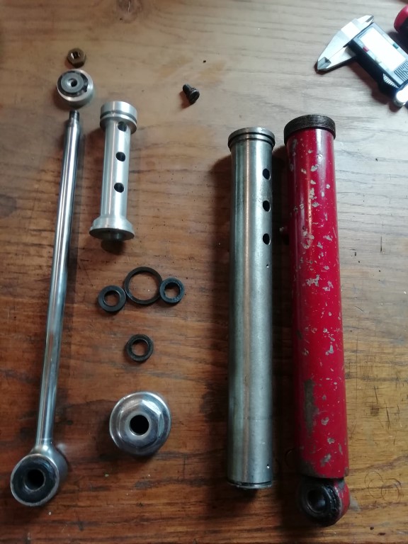 90333132_208779980474288_1050766587939782656_n