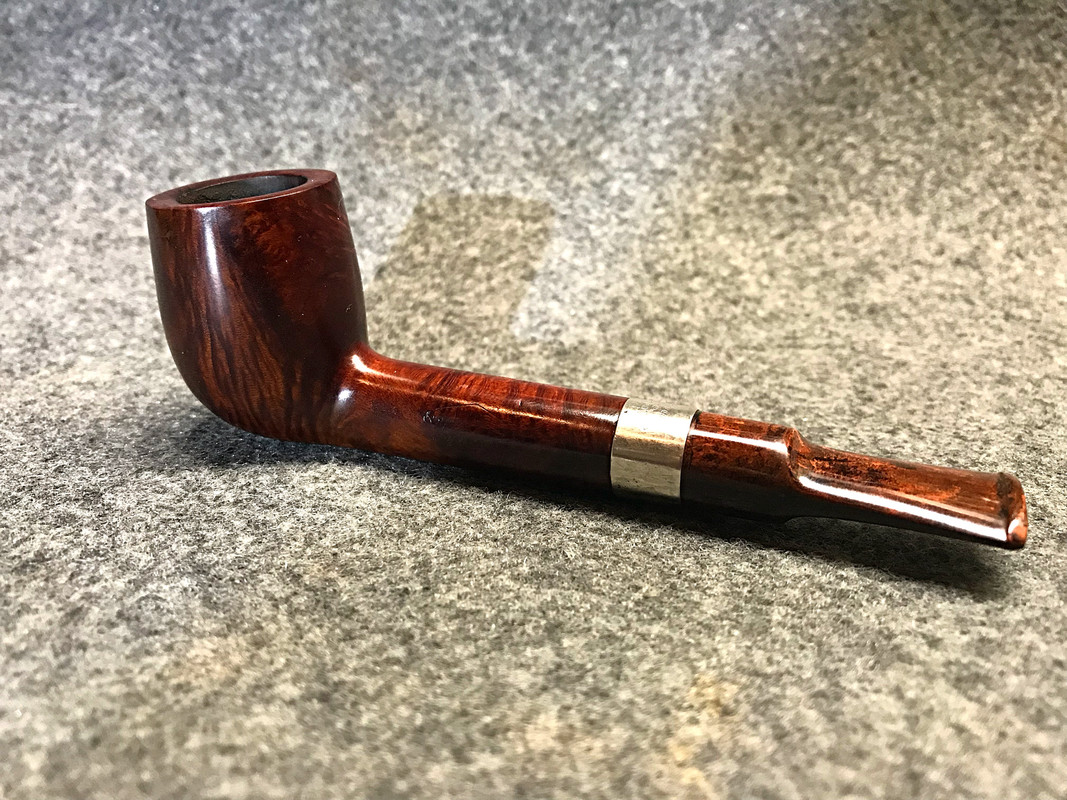 D490B265-FB71-4165-803B-A65630F5ACDF