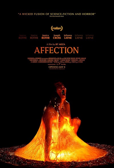 Nigdy nie odejdziesz / Affection (2025) PL.1080p.WEB-DL.DDP5.1.H.264-LLA | Lektor PL