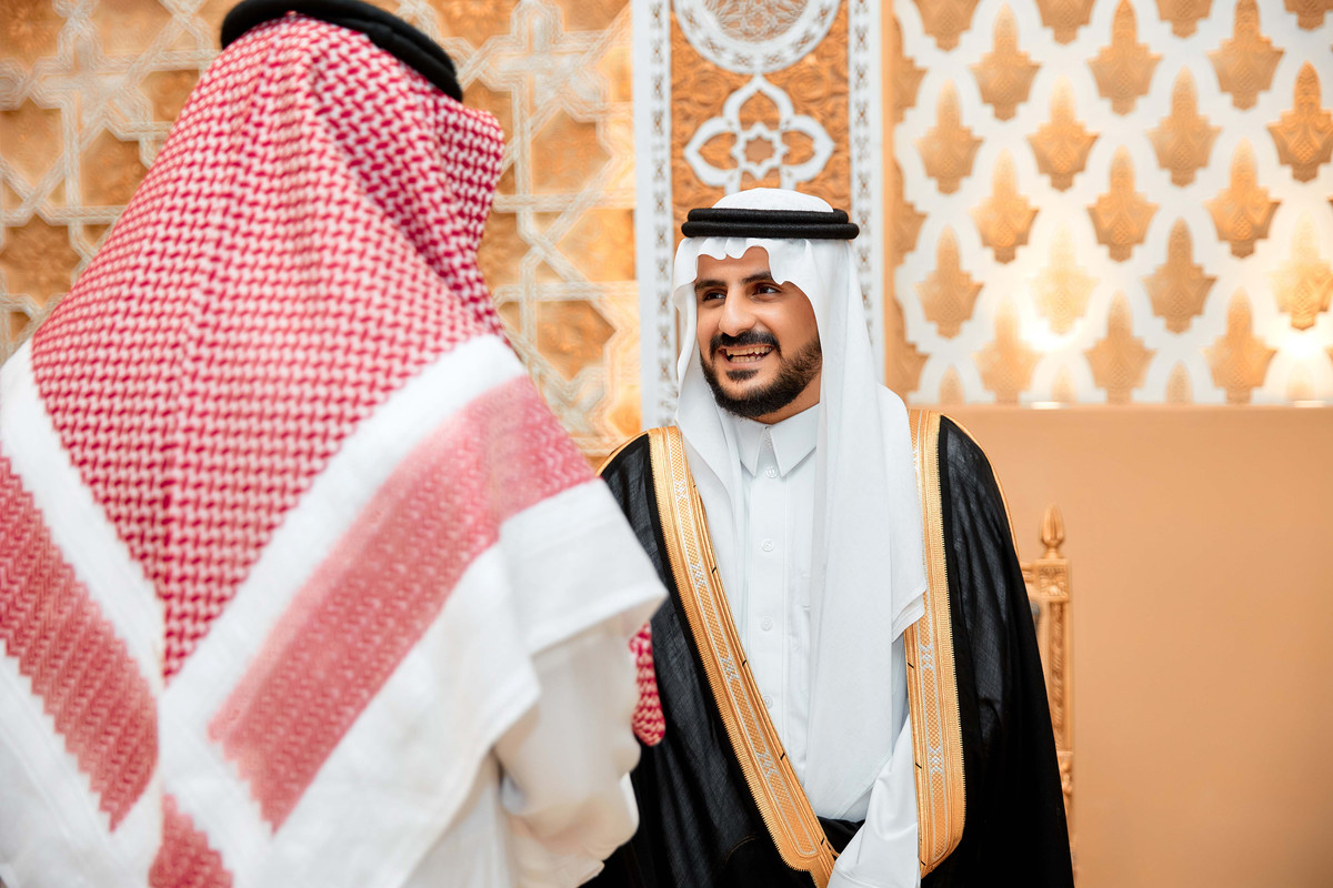 freelancers-BN7-A8796