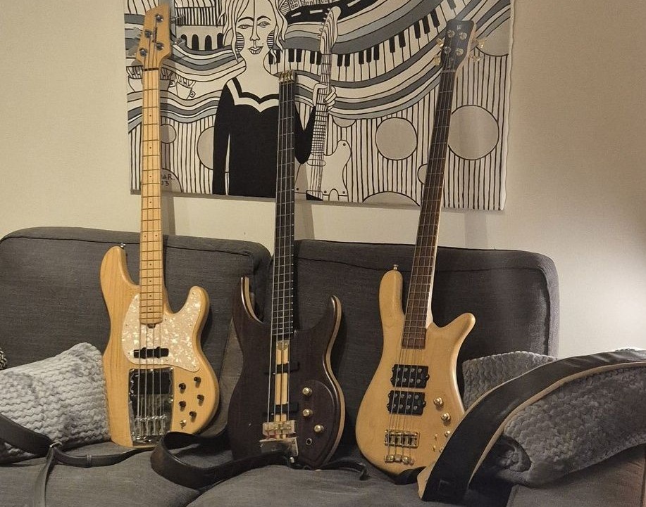 597943082 734972462977151 5615089531311261993 n