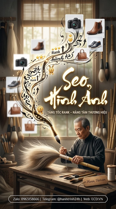 image png Expires 1775738742 Google Access Id 778043051564 q79bsd8mc40b0bl82ikkrtc3jdofe4dg develope