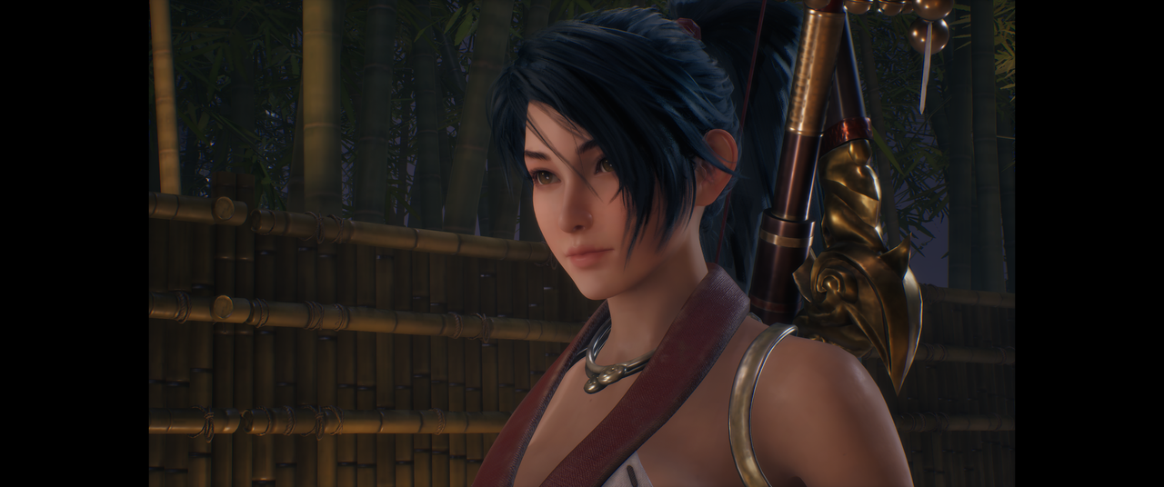Ninjagaiden2black-Screenshot-2025-02-23-21-04-05-35.png