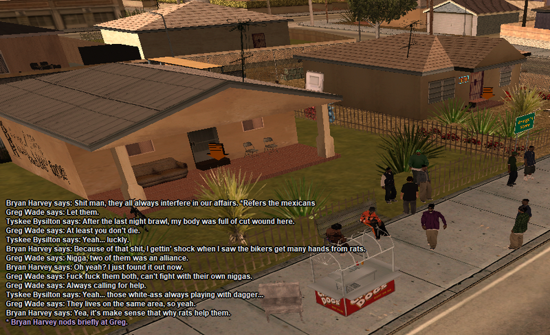 Pt-1-SSRP-2-13-10-2021.png