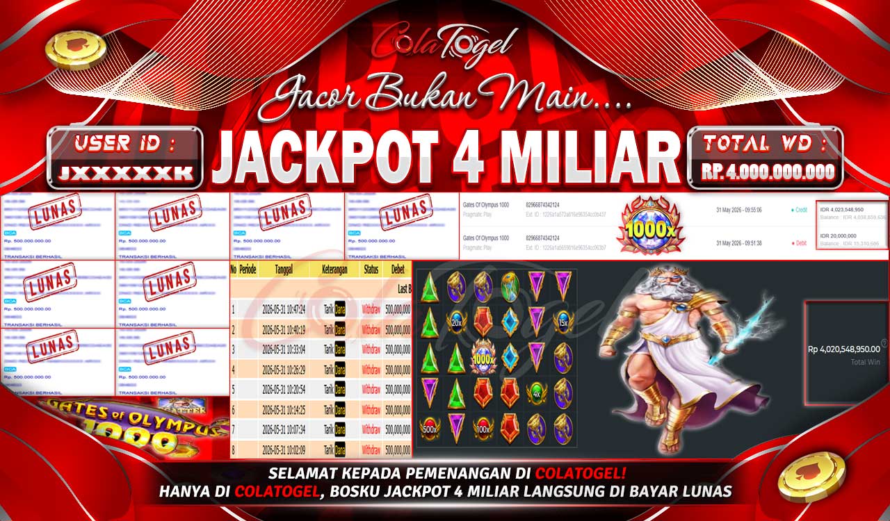 jackpot-slot-gacor-11-00-30-2026-05-31