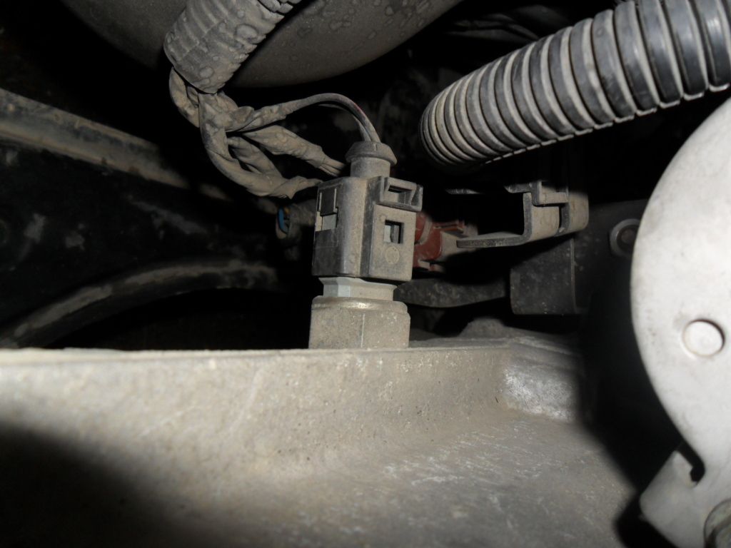 reversing light switch 6