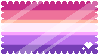 lenbian