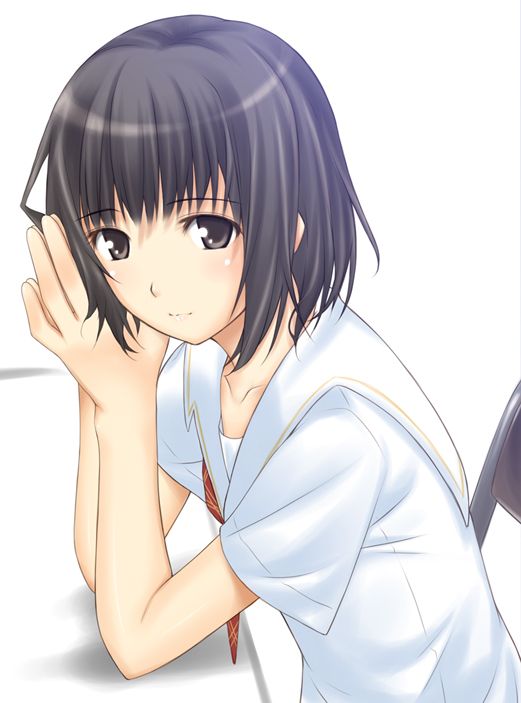 お誕生日 おめでとう S Dnyom Rozhdeniya Anime Birthdays Livejournal