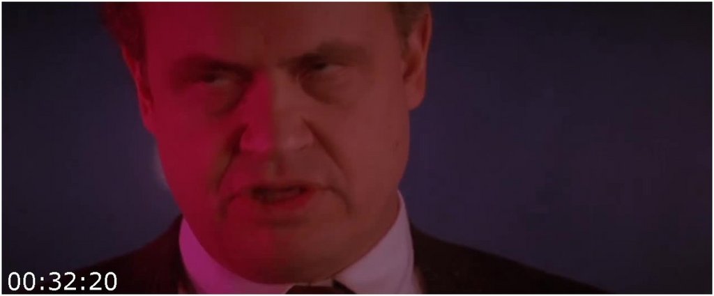 Die-Hard-II-Die-Harder-1990-720p-English-Garthock.jpg