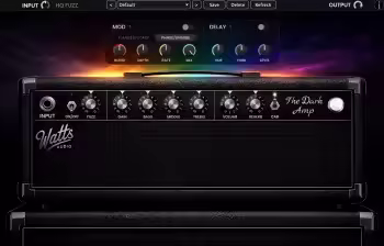 [Kép: Watts-Audio-The-Dark-Amp-V1-0-0.png]