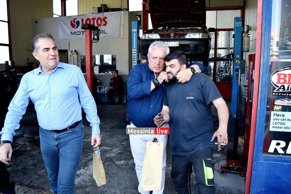 διοκλης πασχαDSC_0484