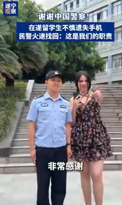 https://i.postimg.cc/8PNxLrtg/imige-7.png