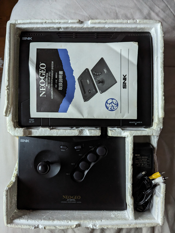 PXL_20230720_195554731