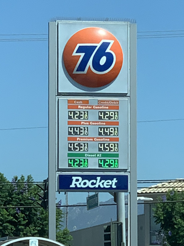 021EA4A8-1020-4148-9F55-A13432830FED