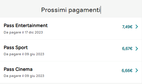 Immagine-2023-05-16-183145.png