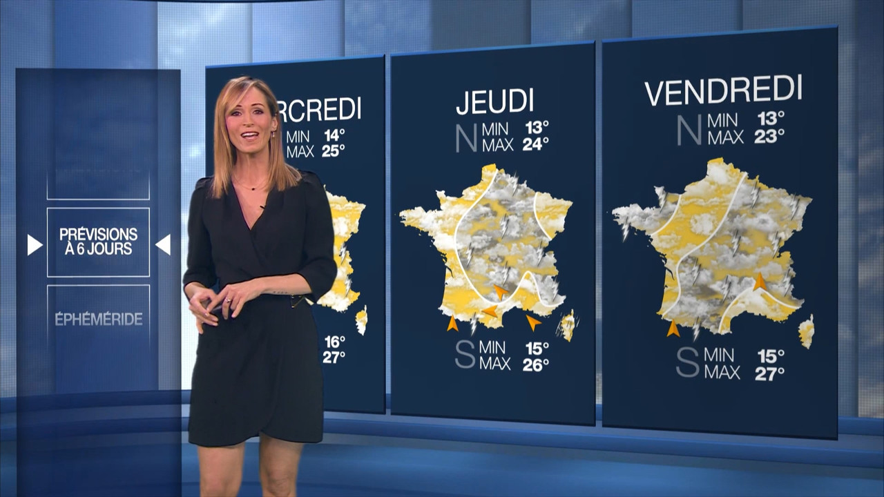2022-05-13_20_10_M6Suisse_Meteo.mp4_snapshot_11.29.598