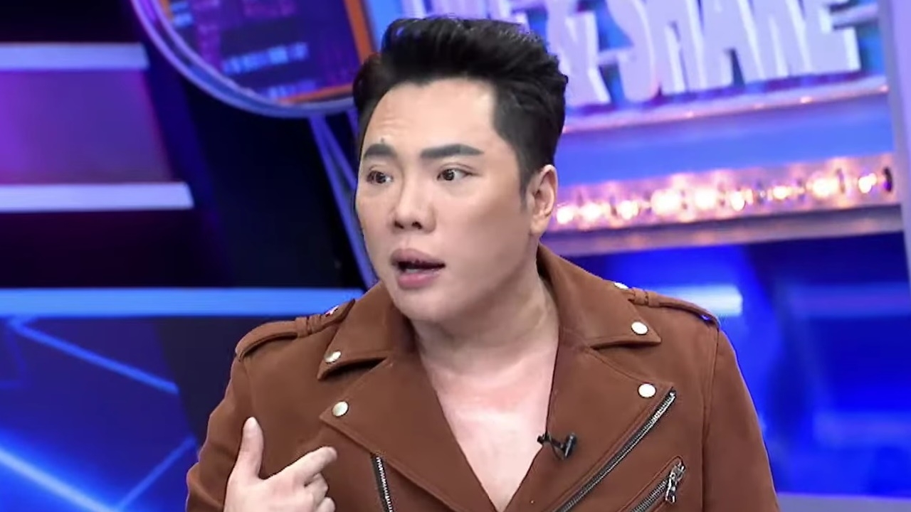 d-FQROr7o-Wzulq5-Fa5-K4-CMKy-MASi3h-Jz-Rlj-Y23n5xcz7-UASRils-ZAv-TTFSl0-TUx-XY2-Bm