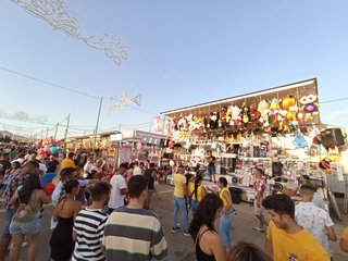 IMG_20220814_203316