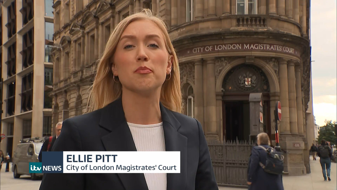 ITV Evening News_20220921_18301930.ts_snapshot_00.27.10.671