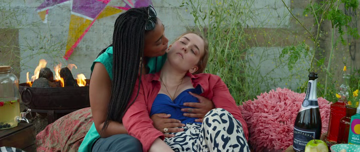 vlcsnap-2023-02-24-14h17m48s866