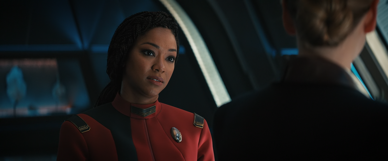 Star.Trek.Discovery.S04E01.Kobayashi.Maru.1080p.10bit.AMZN.WEB-DL.DDP5.1.HEVC-Vyndros.mkv_snapshot_4