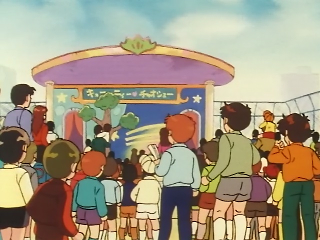 vlcsnap-2022-04-01-18h47m26s712