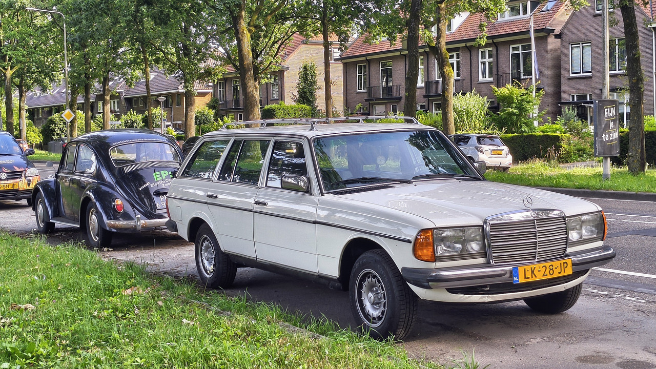 IMG-20260706-184944248-HDR-2.jpg