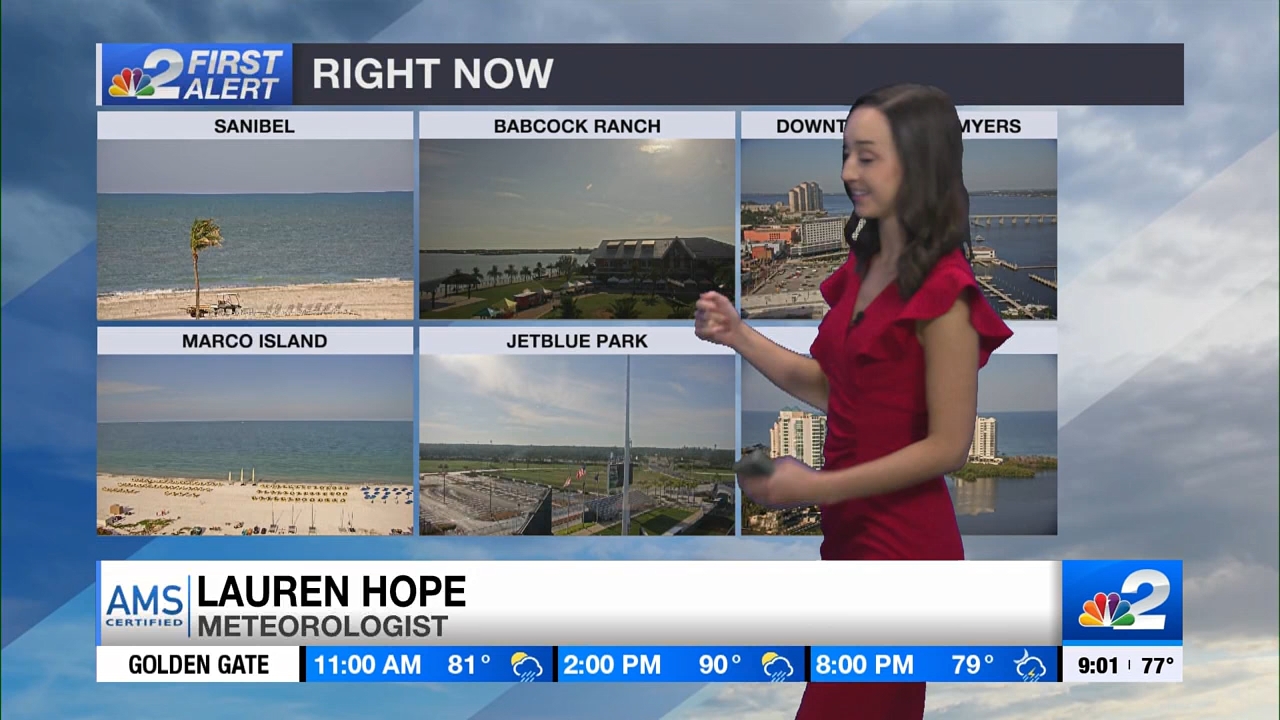 04.16 - 14.00.00 - NBC 2 News Today - Sunday  ᴺᵉʷ..ts_snapshot_00.07.20.048