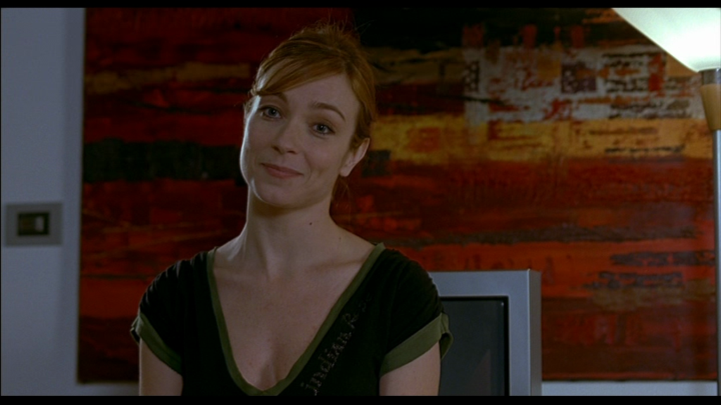 vlcsnap-2016-09-13-06h13m30s48