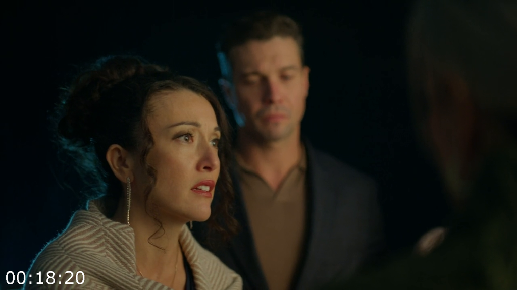 [Kép: The-Baby-My-Husband-Lied-About-2025-720p...64-AAC.png]