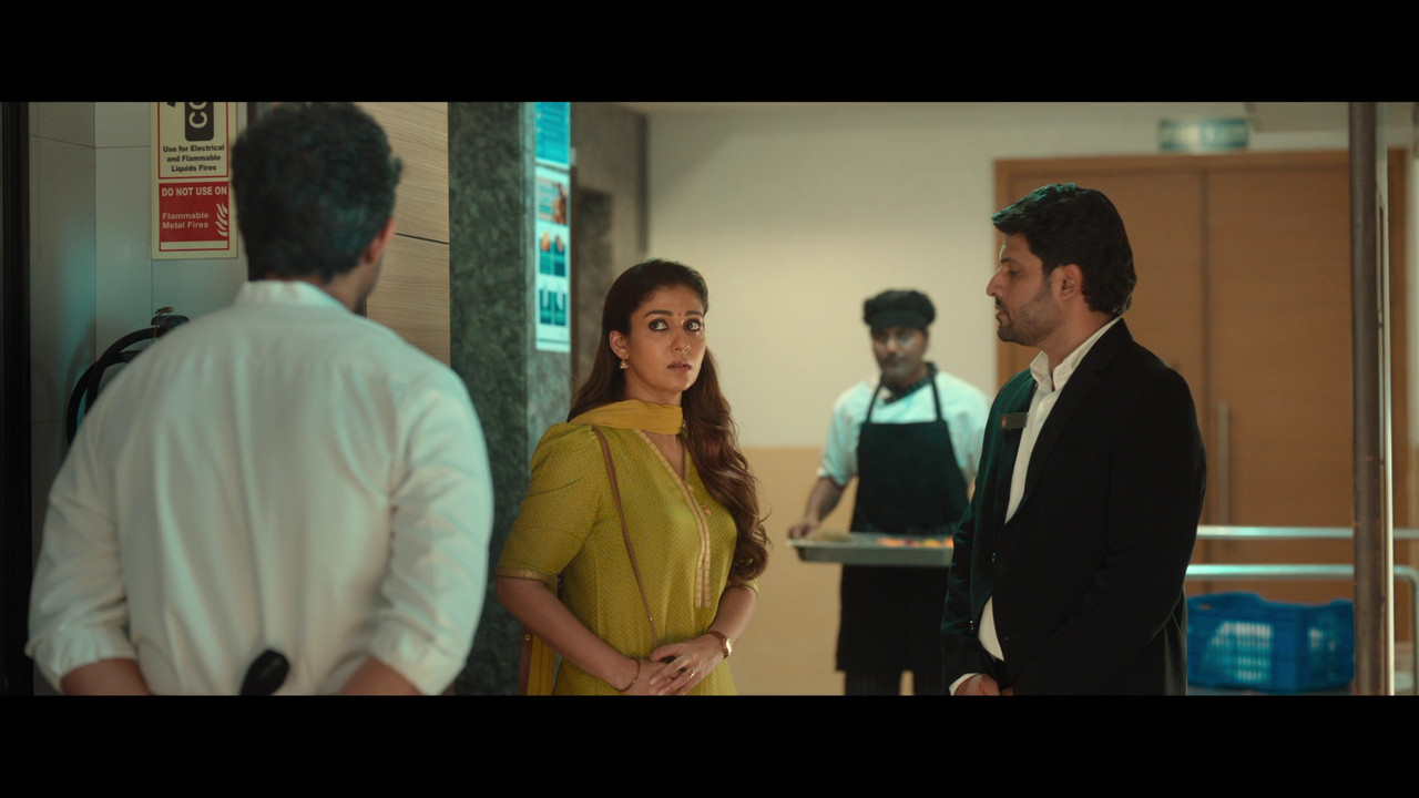 VideoCapture_20250826-131456