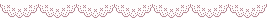 pink 164