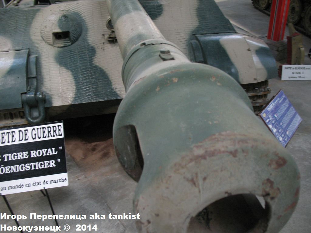 Koenigtiger_Saumur_321