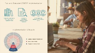 Planning And Executing GEIT Implementation