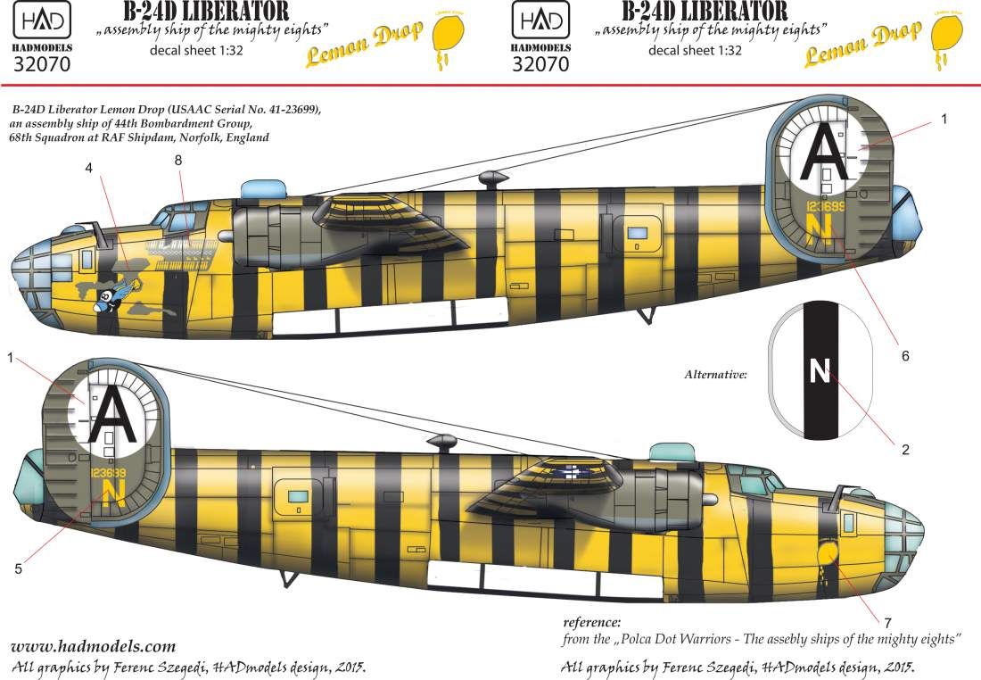 1-32-b-24d-lemon-drop-assembly-ship-decal-sheet.jpg.big