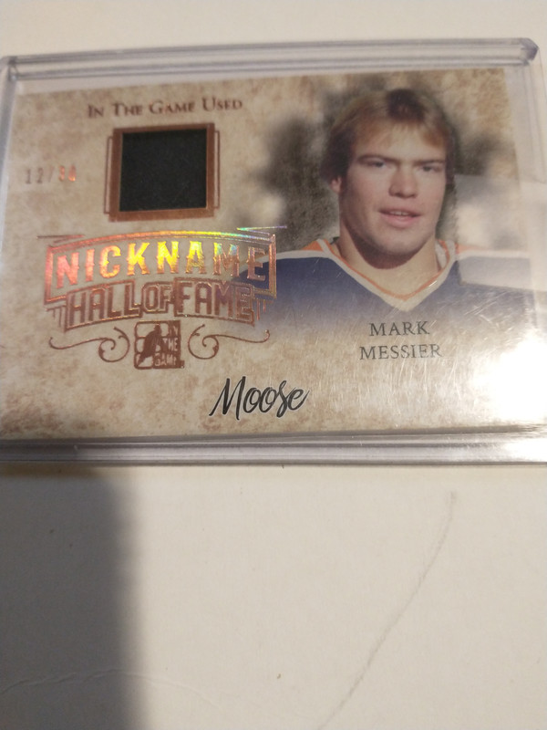 IMG_20210808_124030775