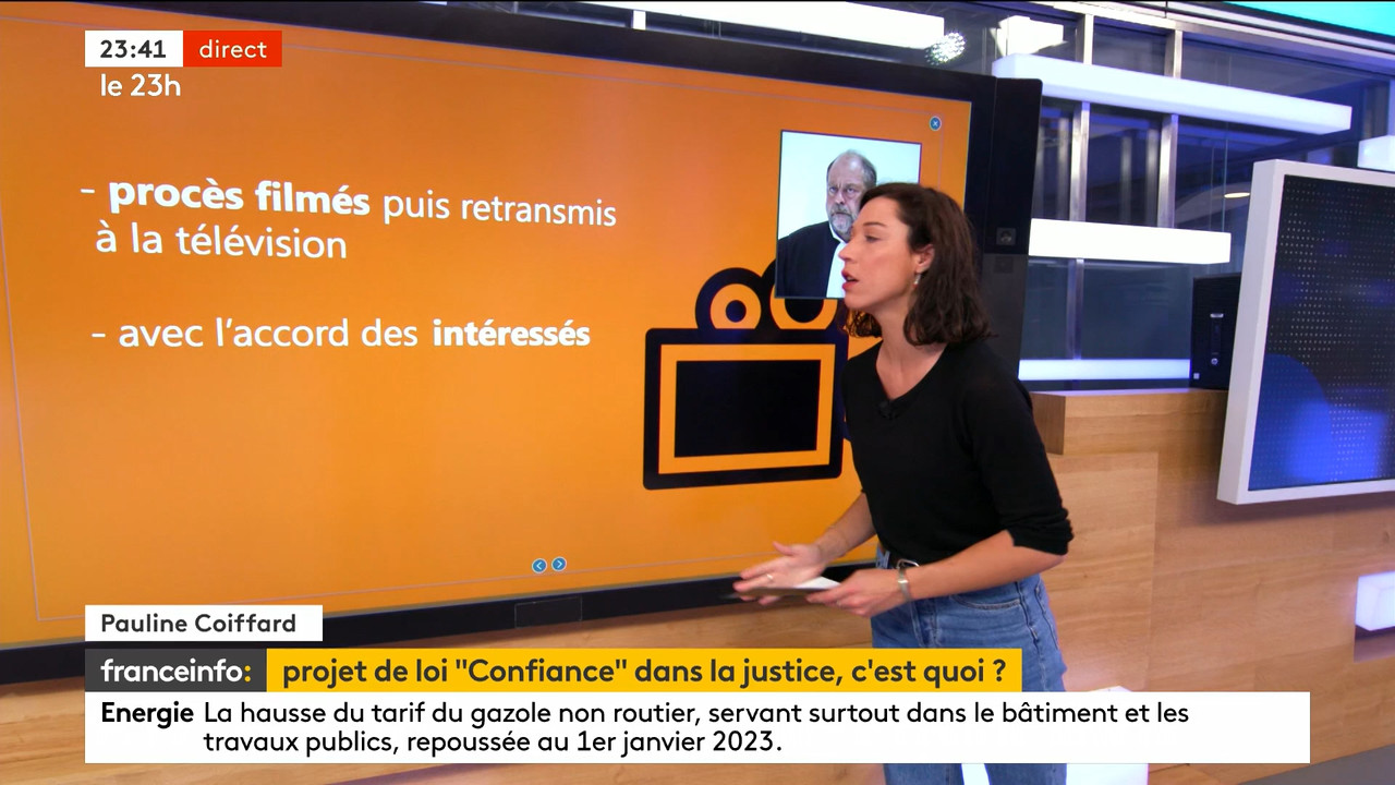 05.25 - 21.59.00 - Le 23h. Le grand JT du soir de France Télévisions,....ts_snapshot_42.45.475