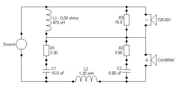 maxoaudio2-05