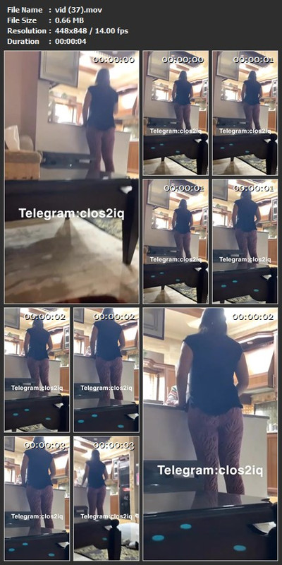 vid (37).mov