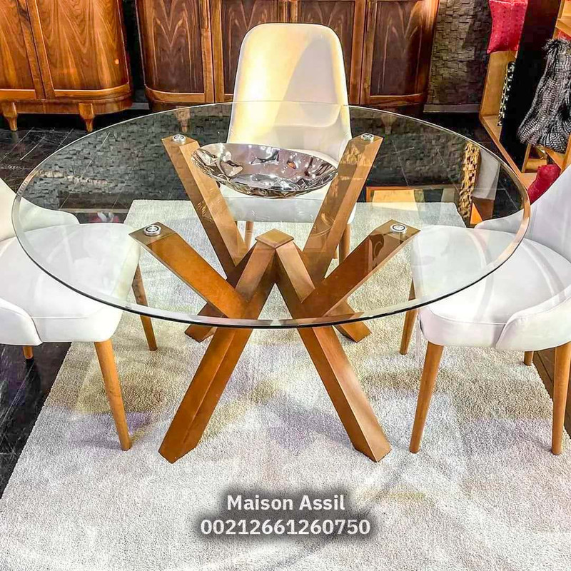 Whats-App-Image-2025-12-13-at-19-28-19