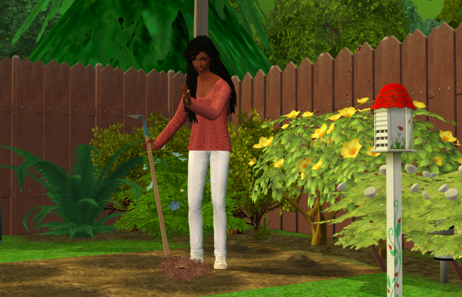 Sims2-EP9-RPC-2021-06-02-21-28-24-36