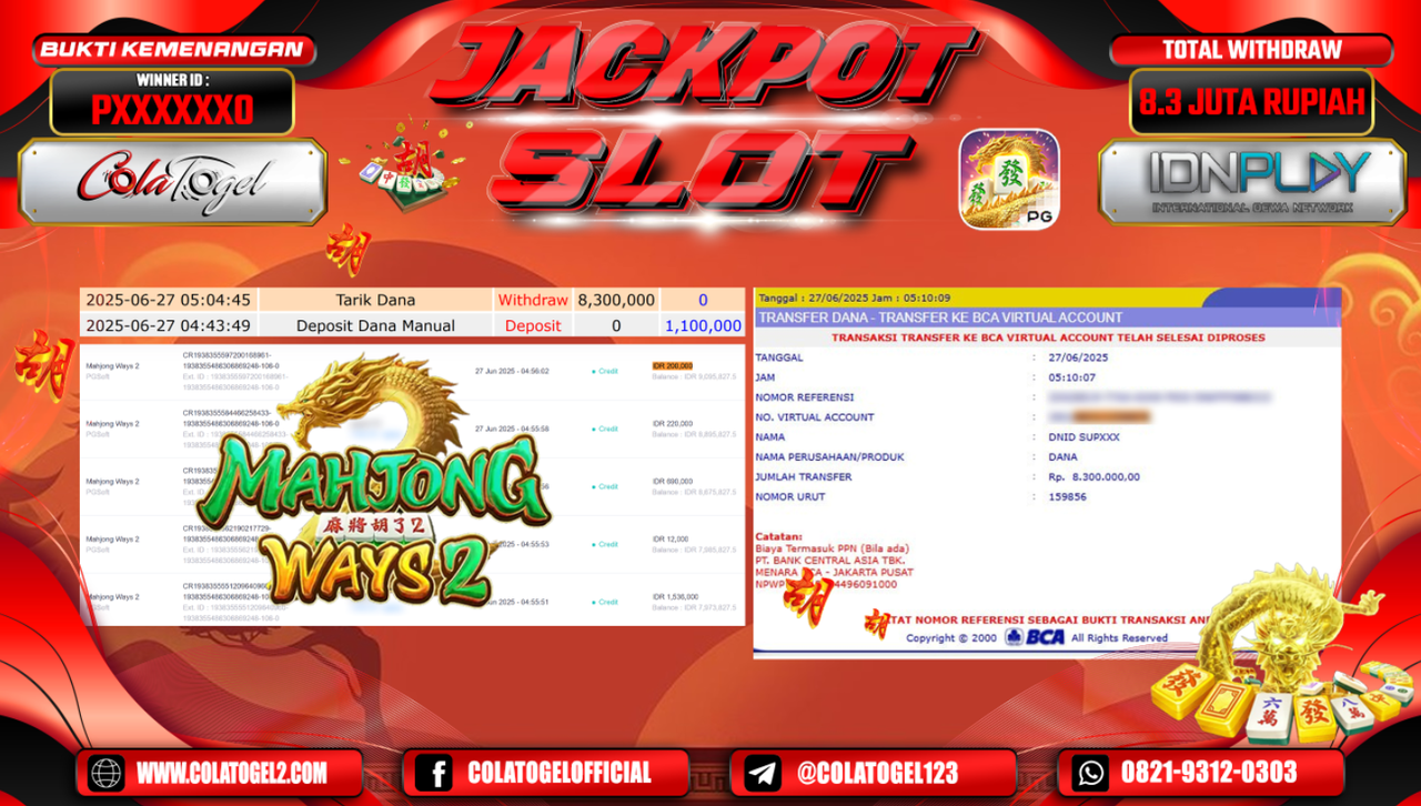 jackpot-slot-gacor-08-33-50-2025-06-27