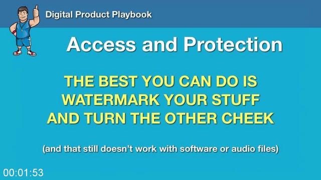 [Image: G-PDave-Kaminski-Digital-Product-Playbook-Live.jpg]